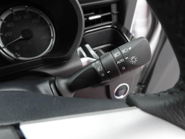 ムーヴカスタム RS ハイパーリミテッドSAIII(愛知県)の中古車