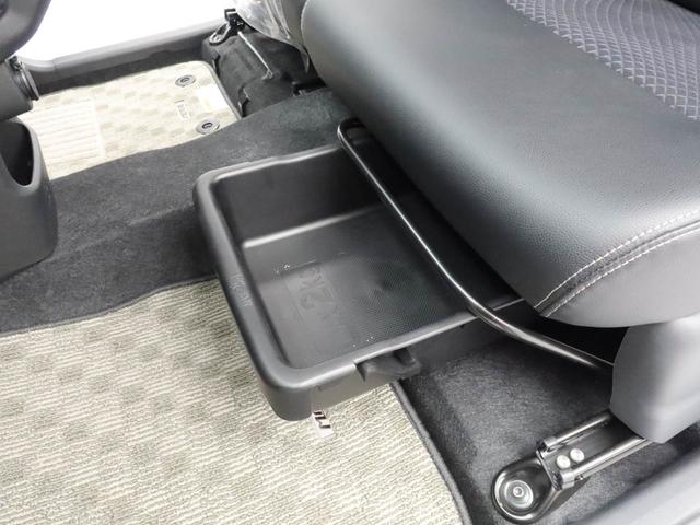 ムーヴカスタム RS ハイパーリミテッドSAIII(愛知県)の中古車