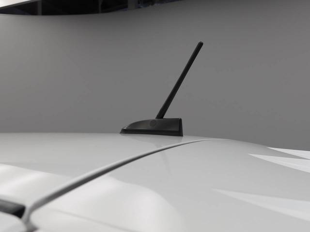 ムーヴカスタム RS ハイパーリミテッドSAIII(愛知県)の中古車