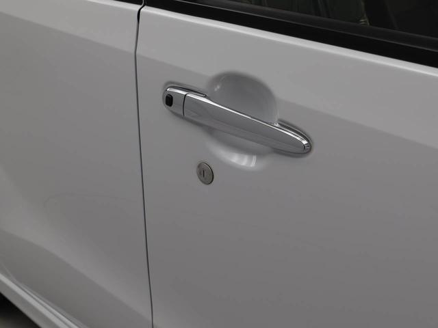 ムーヴカスタム RS ハイパーリミテッドSAIII(愛知県)の中古車