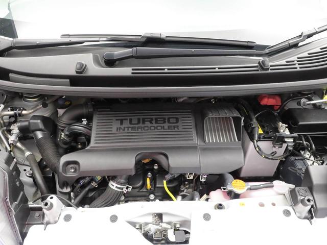 ムーヴカスタム RS ハイパーリミテッドSAIII(愛知県)の中古車