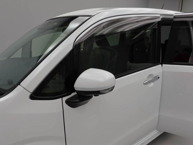 ムーヴカスタム RS ハイパーリミテッドSAIII(愛知県)の中古車