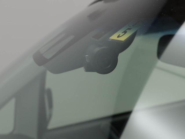 ムーヴカスタム RS ハイパーリミテッドSAIII(愛知県)の中古車