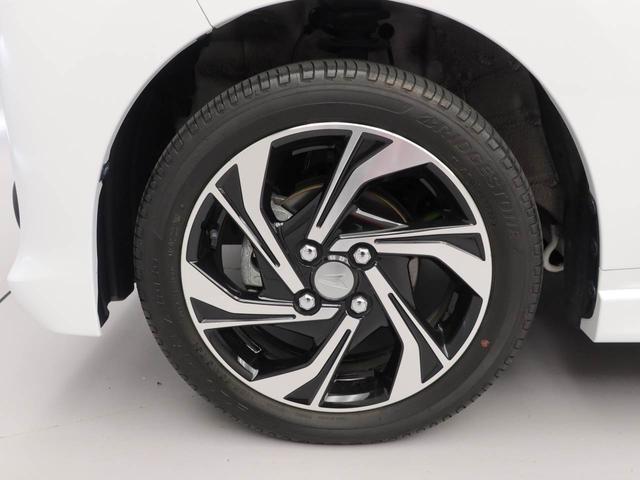 ムーヴカスタム RS ハイパーリミテッドSAIII(愛知県)の中古車