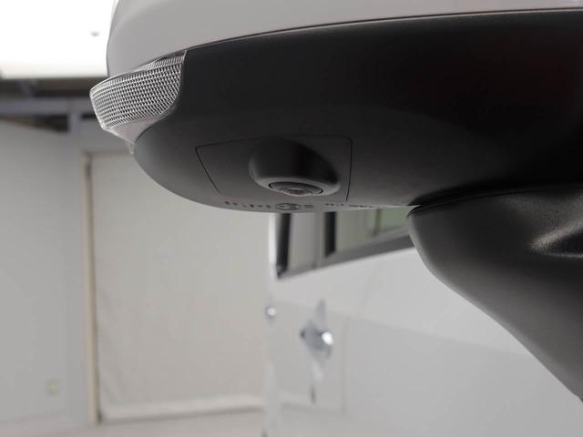 ムーヴカスタム RS ハイパーリミテッドSAIII(愛知県)の中古車