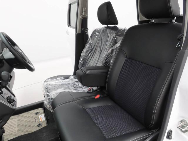 ムーヴカスタム RS ハイパーリミテッドSAIII(愛知県)の中古車