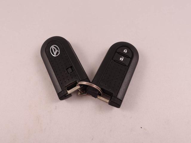 ムーヴカスタム RS ハイパーリミテッドSAIII(愛知県)の中古車