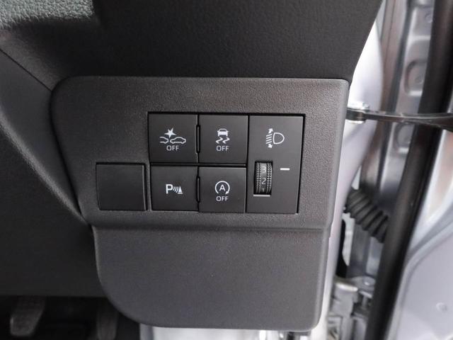 ハイゼットカーゴスペシャルFM/AMラジオ 両側スライドドア(愛知県)の中古車