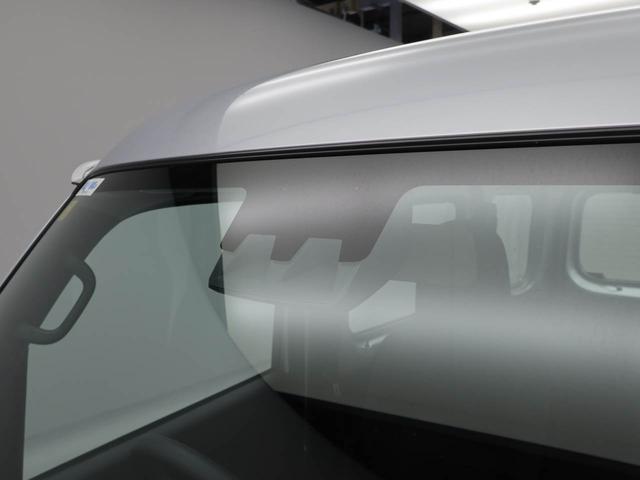 ハイゼットカーゴスペシャルFM/AMラジオ 両側スライドドア(愛知県)の中古車