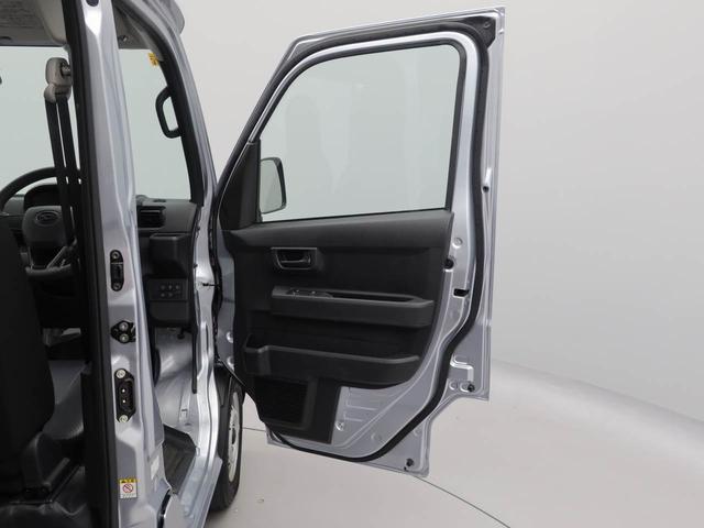 ハイゼットカーゴスペシャルFM/AMラジオ 両側スライドドア(愛知県)の中古車