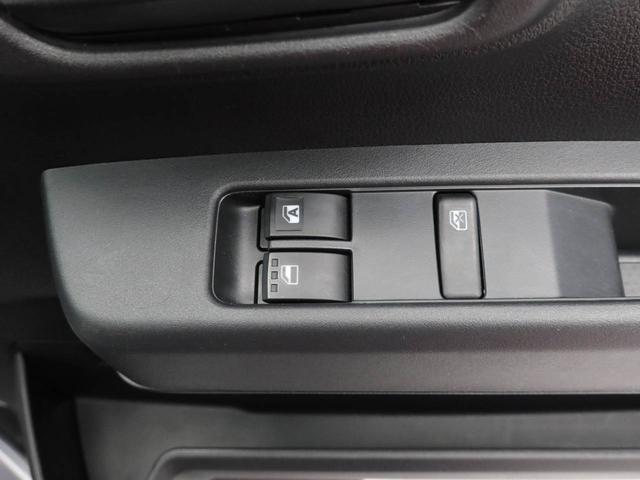 ハイゼットカーゴスペシャルFM/AMラジオ 両側スライドドア(愛知県)の中古車