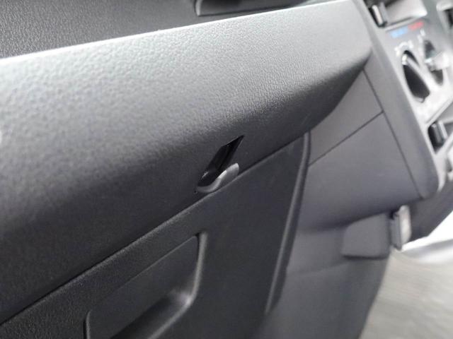 ハイゼットカーゴスペシャルFM/AMラジオ 両側スライドドア(愛知県)の中古車