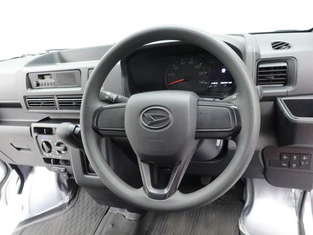 ハイゼットカーゴスペシャルFM/AMラジオ 両側スライドドア(愛知県)の中古車