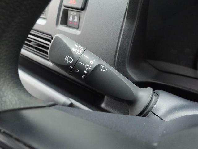 ハイゼットカーゴスペシャルFM/AMラジオ 両側スライドドア(愛知県)の中古車