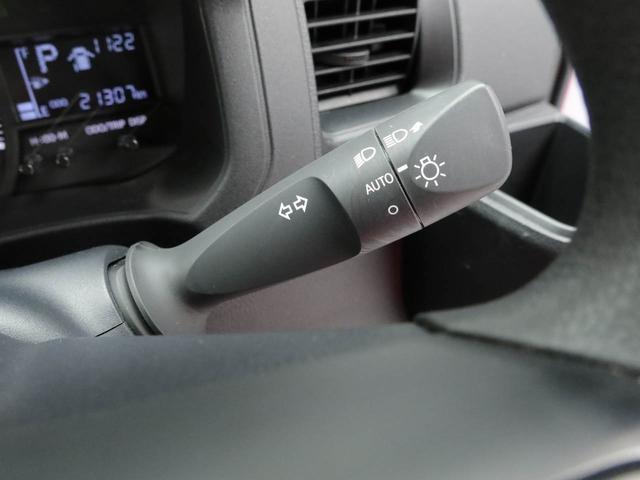 ハイゼットカーゴスペシャルFM/AMラジオ 両側スライドドア(愛知県)の中古車