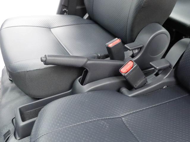 ハイゼットカーゴスペシャルFM/AMラジオ 両側スライドドア(愛知県)の中古車