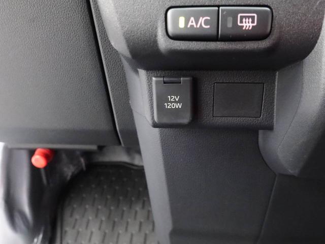 ハイゼットカーゴスペシャルFM/AMラジオ 両側スライドドア(愛知県)の中古車