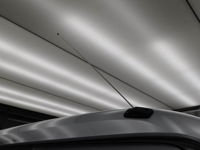 ハイゼットカーゴスペシャルFM/AMラジオ 両側スライドドア(愛知県)の中古車