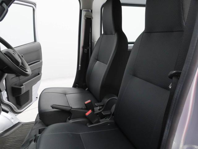 ハイゼットカーゴスペシャルFM/AMラジオ 両側スライドドア(愛知県)の中古車