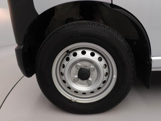 ハイゼットカーゴスペシャルFM/AMラジオ 両側スライドドア(愛知県)の中古車