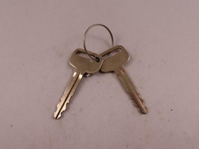 ハイゼットカーゴスペシャルFM/AMラジオ 両側スライドドア(愛知県)の中古車