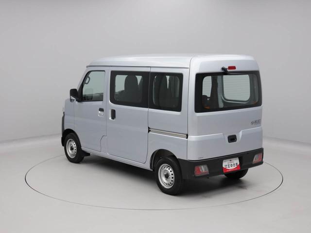 ハイゼットカーゴスペシャルFM/AMラジオ 両側スライドドア(愛知県)の中古車