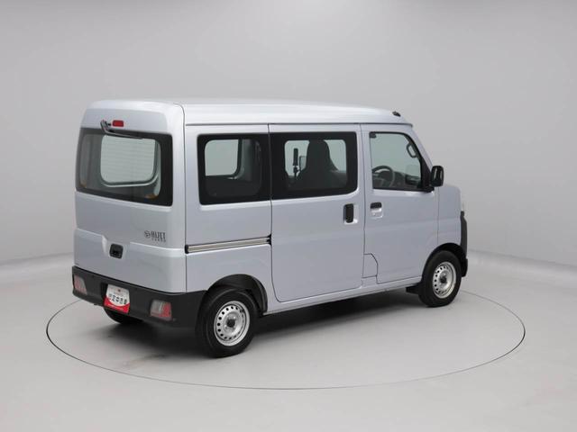 ハイゼットカーゴスペシャルFM/AMラジオ 両側スライドドア(愛知県)の中古車