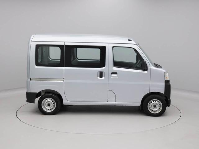 ハイゼットカーゴスペシャルFM/AMラジオ 両側スライドドア(愛知県)の中古車