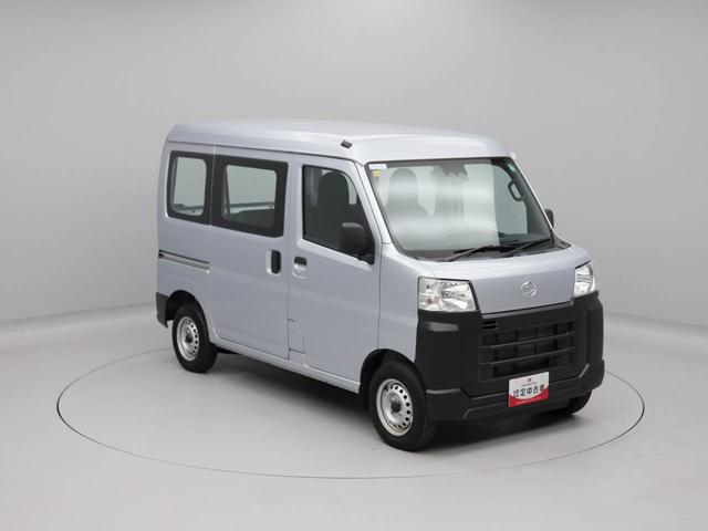 ハイゼットカーゴスペシャルFM/AMラジオ 両側スライドドア(愛知県)の中古車