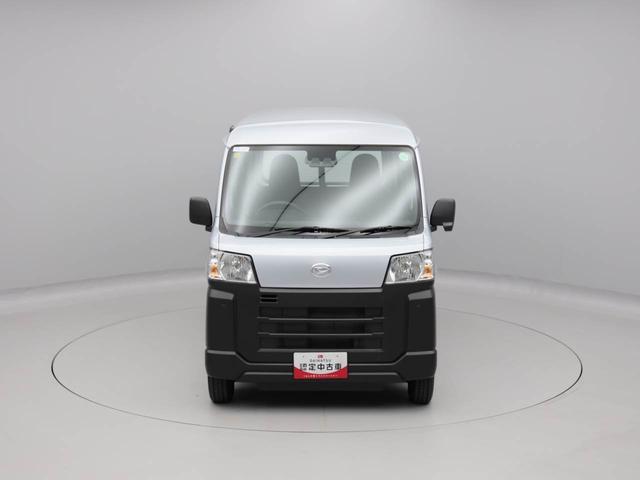 ハイゼットカーゴスペシャルFM/AMラジオ 両側スライドドア(愛知県)の中古車