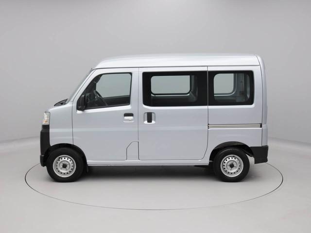 ハイゼットカーゴスペシャルFM/AMラジオ 両側スライドドア(愛知県)の中古車