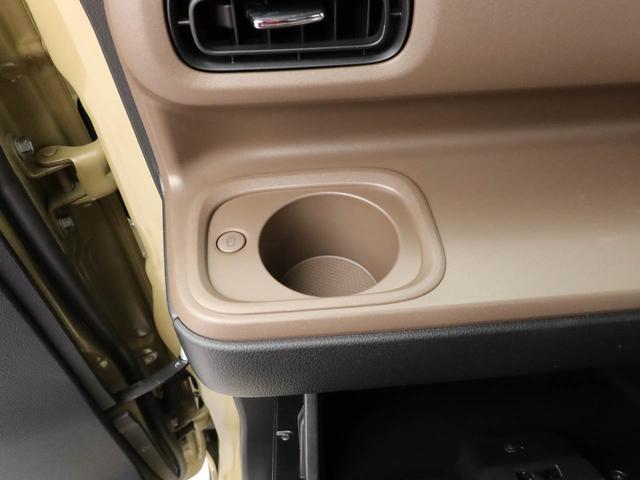 ムーヴキャンバスセオリーG両側電動スライドドア 衝突回避支援ブレーキ 誤発信抑制装置 キーフリーシステム プッシュスタートシステム LEDライト(愛知県)の中古車