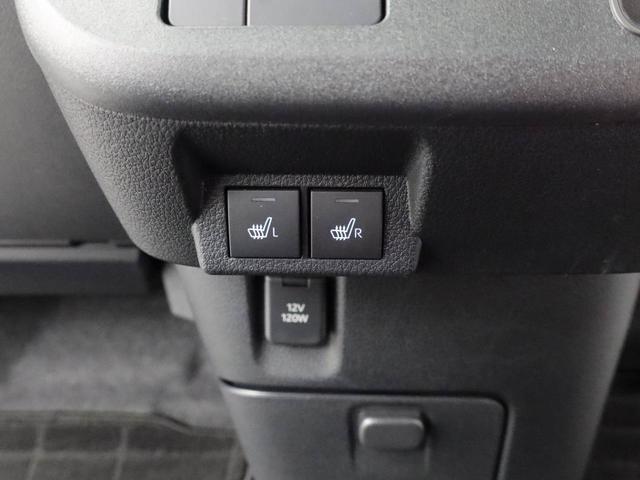 ムーヴキャンバスセオリーG両側電動スライドドア 衝突回避支援ブレーキ 誤発信抑制装置 キーフリーシステム プッシュスタートシステム LEDライト(愛知県)の中古車