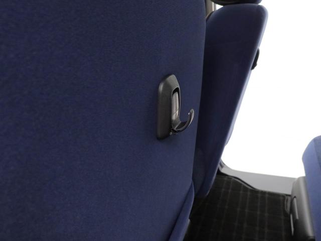 ムーヴキャンバスセオリーG両側電動スライドドア 衝突回避支援ブレーキ 誤発信抑制装置 キーフリーシステム プッシュスタートシステム LEDライト(愛知県)の中古車