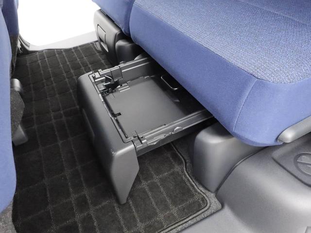 ムーヴキャンバスセオリーG両側電動スライドドア 衝突回避支援ブレーキ 誤発信抑制装置 キーフリーシステム プッシュスタートシステム LEDライト(愛知県)の中古車