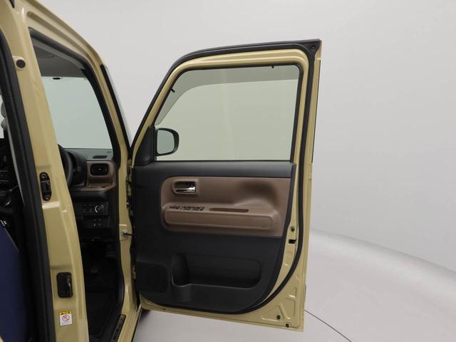 ムーヴキャンバスセオリーG両側電動スライドドア 衝突回避支援ブレーキ 誤発信抑制装置 キーフリーシステム プッシュスタートシステム LEDライト(愛知県)の中古車