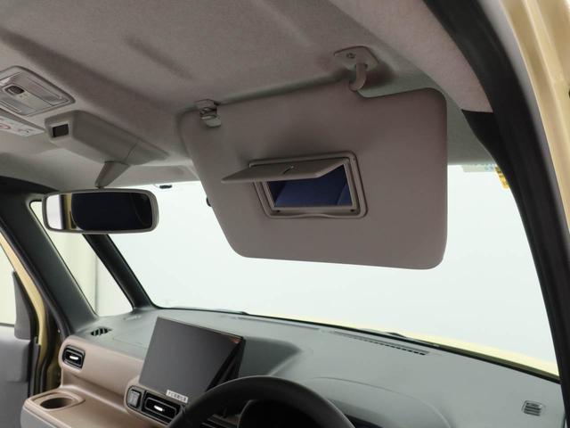 ムーヴキャンバスセオリーG両側電動スライドドア 衝突回避支援ブレーキ 誤発信抑制装置 キーフリーシステム プッシュスタートシステム LEDライト(愛知県)の中古車