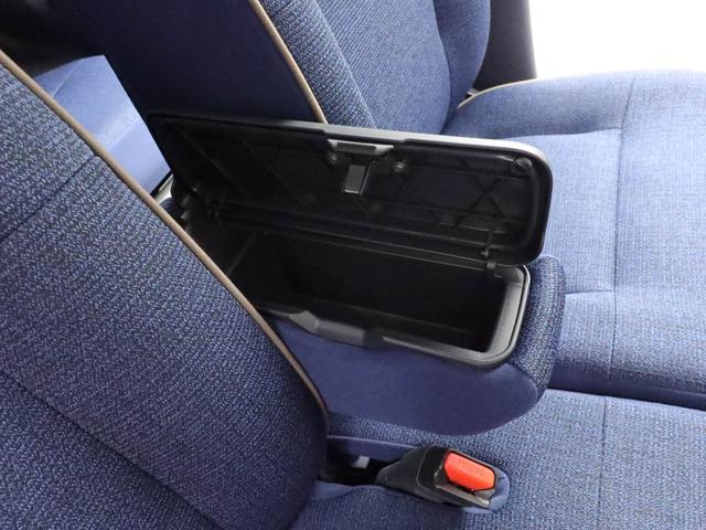 ムーヴキャンバスセオリーG両側電動スライドドア 衝突回避支援ブレーキ 誤発信抑制装置 キーフリーシステム プッシュスタートシステム LEDライト(愛知県)の中古車