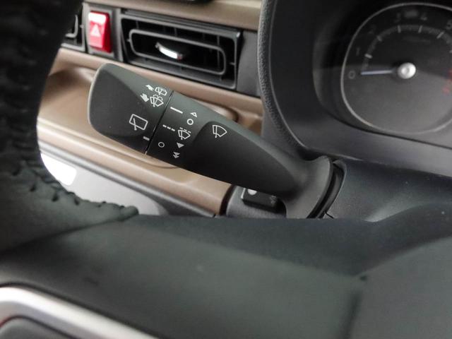 ムーヴキャンバスセオリーG両側電動スライドドア 衝突回避支援ブレーキ 誤発信抑制装置 キーフリーシステム プッシュスタートシステム LEDライト(愛知県)の中古車