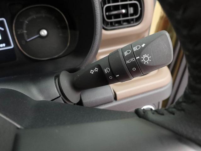 ムーヴキャンバスセオリーG両側電動スライドドア 衝突回避支援ブレーキ 誤発信抑制装置 キーフリーシステム プッシュスタートシステム LEDライト(愛知県)の中古車