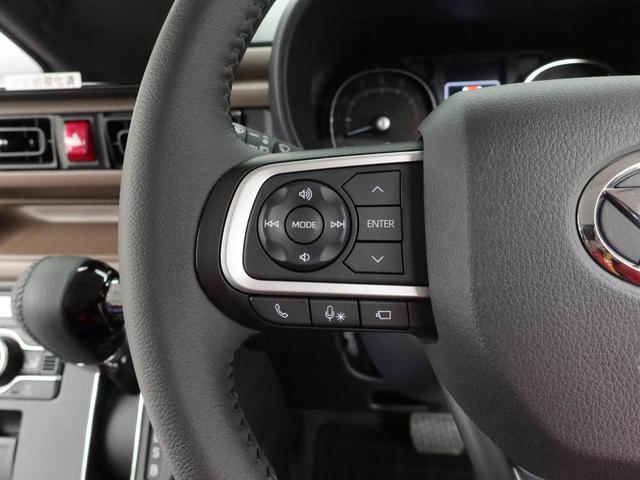 ムーヴキャンバスセオリーG両側電動スライドドア 衝突回避支援ブレーキ 誤発信抑制装置 キーフリーシステム プッシュスタートシステム LEDライト(愛知県)の中古車