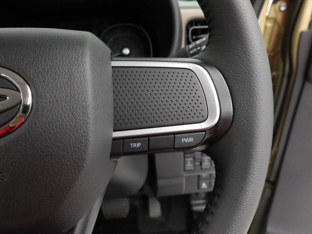 ムーヴキャンバスセオリーG両側電動スライドドア 衝突回避支援ブレーキ 誤発信抑制装置 キーフリーシステム プッシュスタートシステム LEDライト(愛知県)の中古車