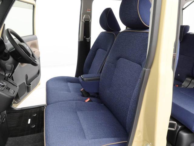 ムーヴキャンバスセオリーG両側電動スライドドア 衝突回避支援ブレーキ 誤発信抑制装置 キーフリーシステム プッシュスタートシステム LEDライト(愛知県)の中古車