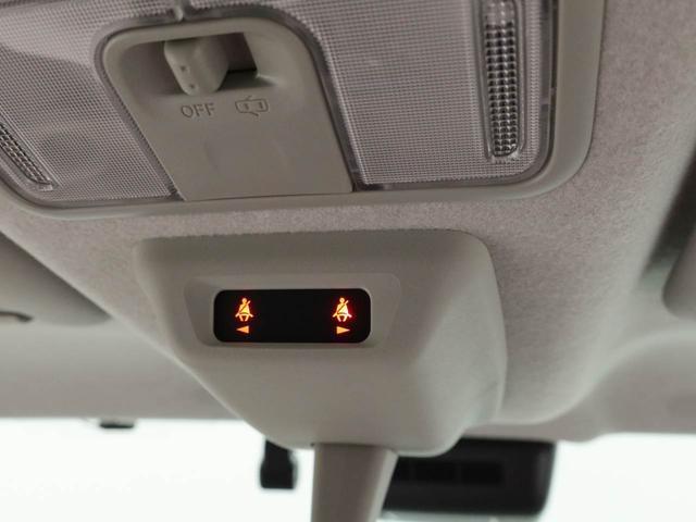 ムーヴキャンバスセオリーG両側電動スライドドア 衝突回避支援ブレーキ 誤発信抑制装置 キーフリーシステム プッシュスタートシステム LEDライト(愛知県)の中古車