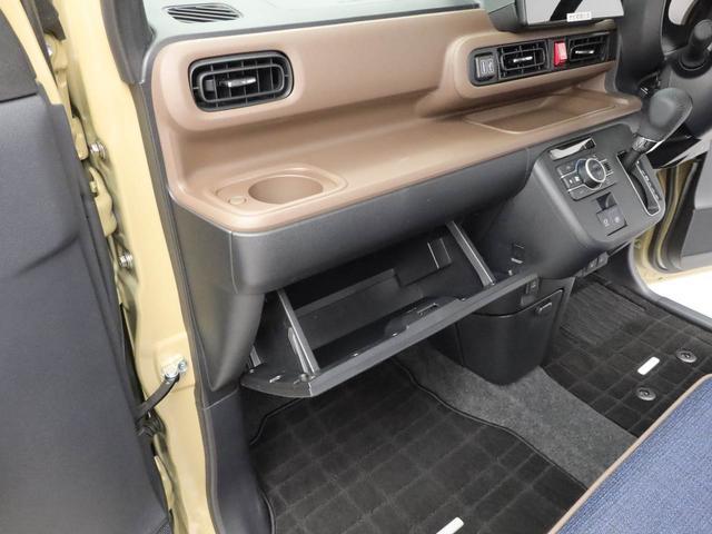 ムーヴキャンバスセオリーG両側電動スライドドア 衝突回避支援ブレーキ 誤発信抑制装置 キーフリーシステム プッシュスタートシステム LEDライト(愛知県)の中古車