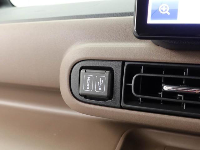 ムーヴキャンバスセオリーG両側電動スライドドア 衝突回避支援ブレーキ 誤発信抑制装置 キーフリーシステム プッシュスタートシステム LEDライト(愛知県)の中古車