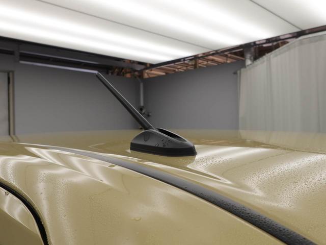 ムーヴキャンバスセオリーG両側電動スライドドア 衝突回避支援ブレーキ 誤発信抑制装置 キーフリーシステム プッシュスタートシステム LEDライト(愛知県)の中古車