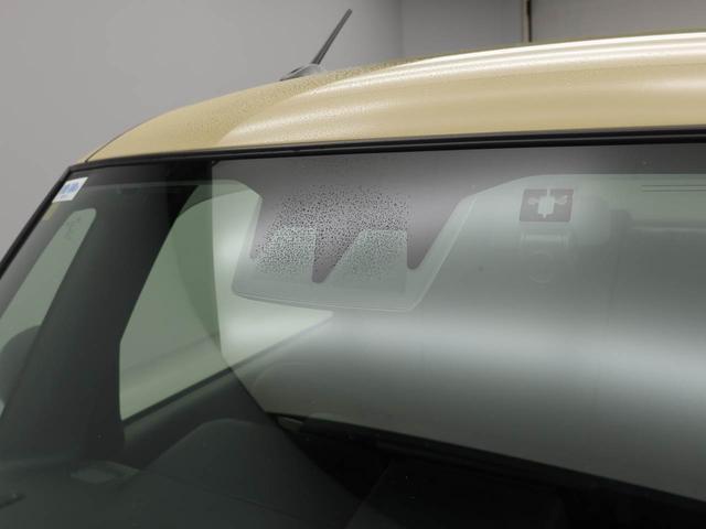 ムーヴキャンバスセオリーG両側電動スライドドア 衝突回避支援ブレーキ 誤発信抑制装置 キーフリーシステム プッシュスタートシステム LEDライト(愛知県)の中古車