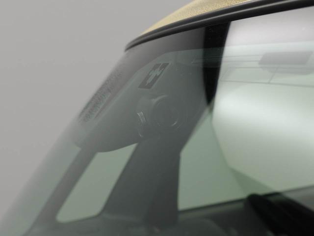 ムーヴキャンバスセオリーG両側電動スライドドア 衝突回避支援ブレーキ 誤発信抑制装置 キーフリーシステム プッシュスタートシステム LEDライト(愛知県)の中古車