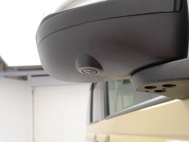 ムーヴキャンバスセオリーG両側電動スライドドア 衝突回避支援ブレーキ 誤発信抑制装置 キーフリーシステム プッシュスタートシステム LEDライト(愛知県)の中古車